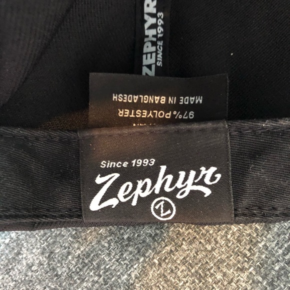 💁🏻♂️Portland Trail Blazers SnapBack - Picture 5 of 7